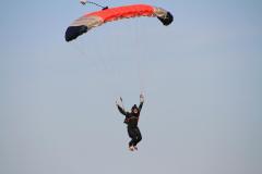 K1024_IMG_9739.1