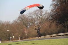 K1024_IMG_9740.1
