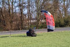 K1024_IMG_9741.1
