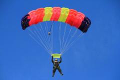 K1024_IMG_9742.1
