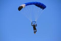K1024_IMG_9744.1