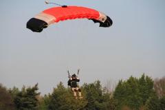 K1024_IMG_9745.1