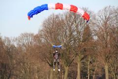 K1024_IMG_9747.1