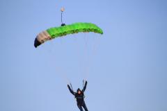 K1024_IMG_9748.1