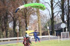 K1024_IMG_9750.1