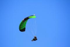 K1024_IMG_9752.1
