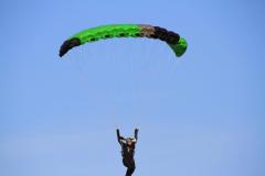 K1024_IMG_9753.1