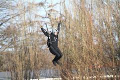 K1024_IMG_9754.1