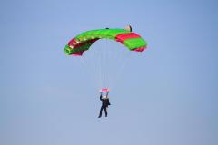 K1024_IMG_9755.1