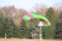 K1024_IMG_9757.1