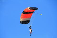 K1024_IMG_9758.1