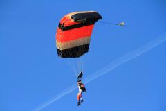 K1024_IMG_9759.1