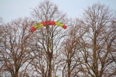 K1024_IMG_9760.1