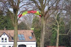 K1024_IMG_9762.1