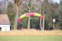 K1024_IMG_9763.1