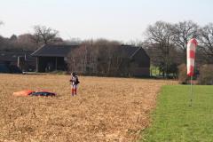 K1024_IMG_9764.1