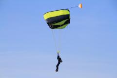 K1024_IMG_9766.1