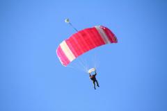 K1024_IMG_9768.1