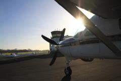 K1024_IMG_9770.1