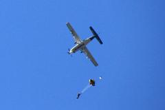 K1024_IMG_9865.1