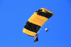 K1024_IMG_9870.1