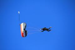 K1024_IMG_9881.1