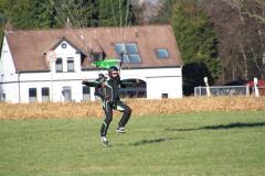 K1024_IMG_9885.1
