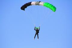 K1024_IMG_9895.1