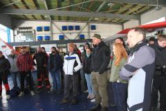 K1024_IMG_9337.1