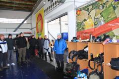 K1024_IMG_9338.1