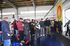 K1024_IMG_9339.1