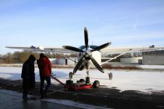 K1024_IMG_9340.1