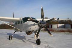K1024_IMG_9341.1