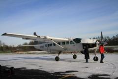 K1024_IMG_9342.1