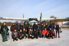 K1024_IMG_9344.1