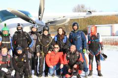 K1024_IMG_9345.1