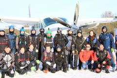 K1024_IMG_9346.1