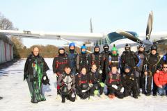 K1024_IMG_9347.1