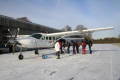 K1024_IMG_9351.1