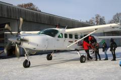 K1024_IMG_9352.1