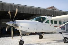 K1024_IMG_9353.1