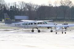 K1024_IMG_9354.1