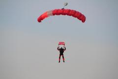 K1024_IMG_9356.1