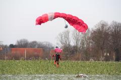 K1024_IMG_9357.1