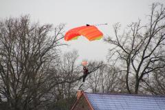 K1024_IMG_9358.1