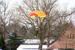 K1024_IMG_9359.1