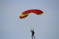 K1024_IMG_9360.1