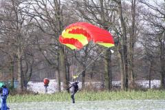 K1024_IMG_9363.1