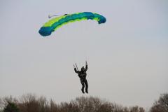 K1024_IMG_9364.1