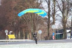 K1024_IMG_9365.1